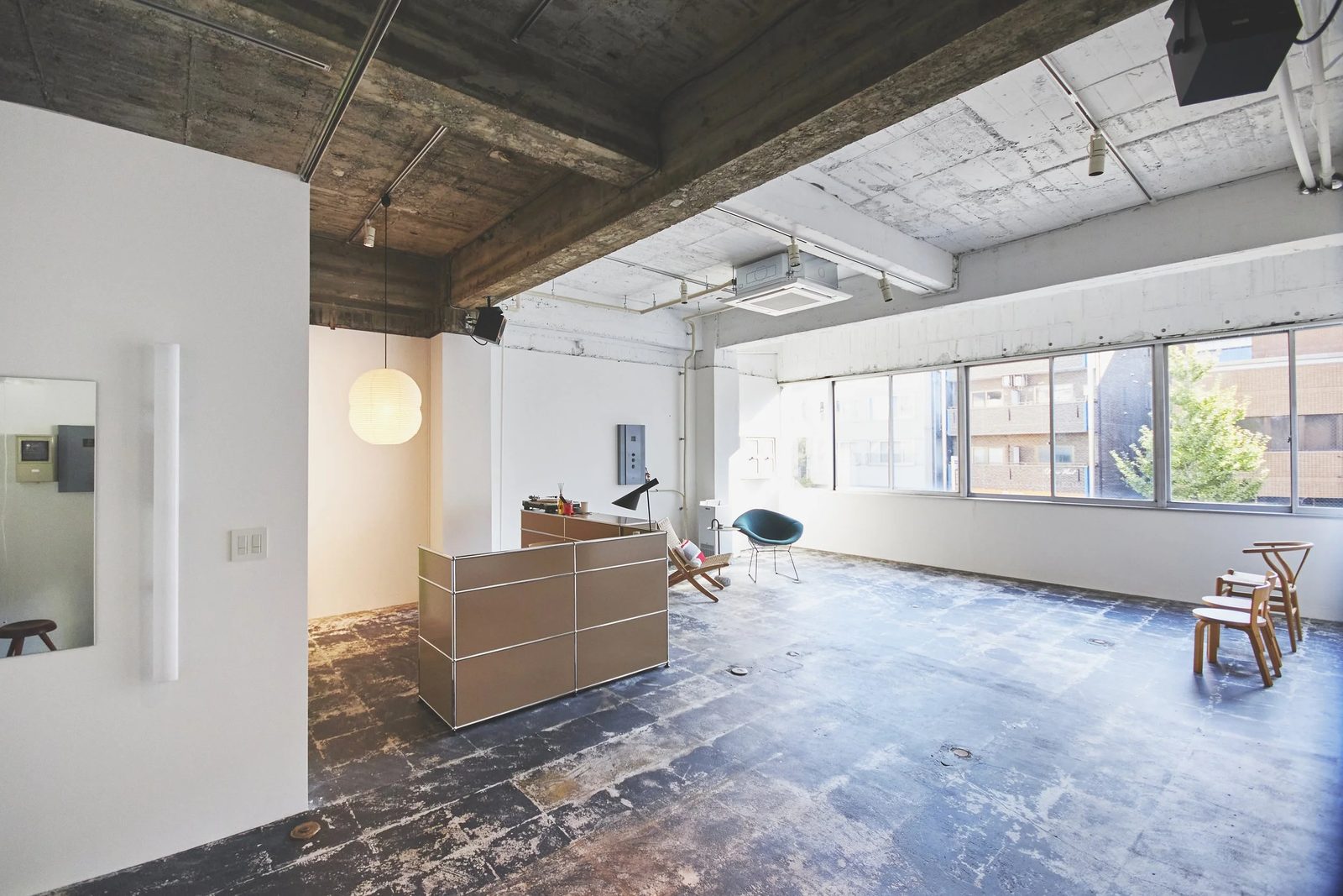 circle photo studio