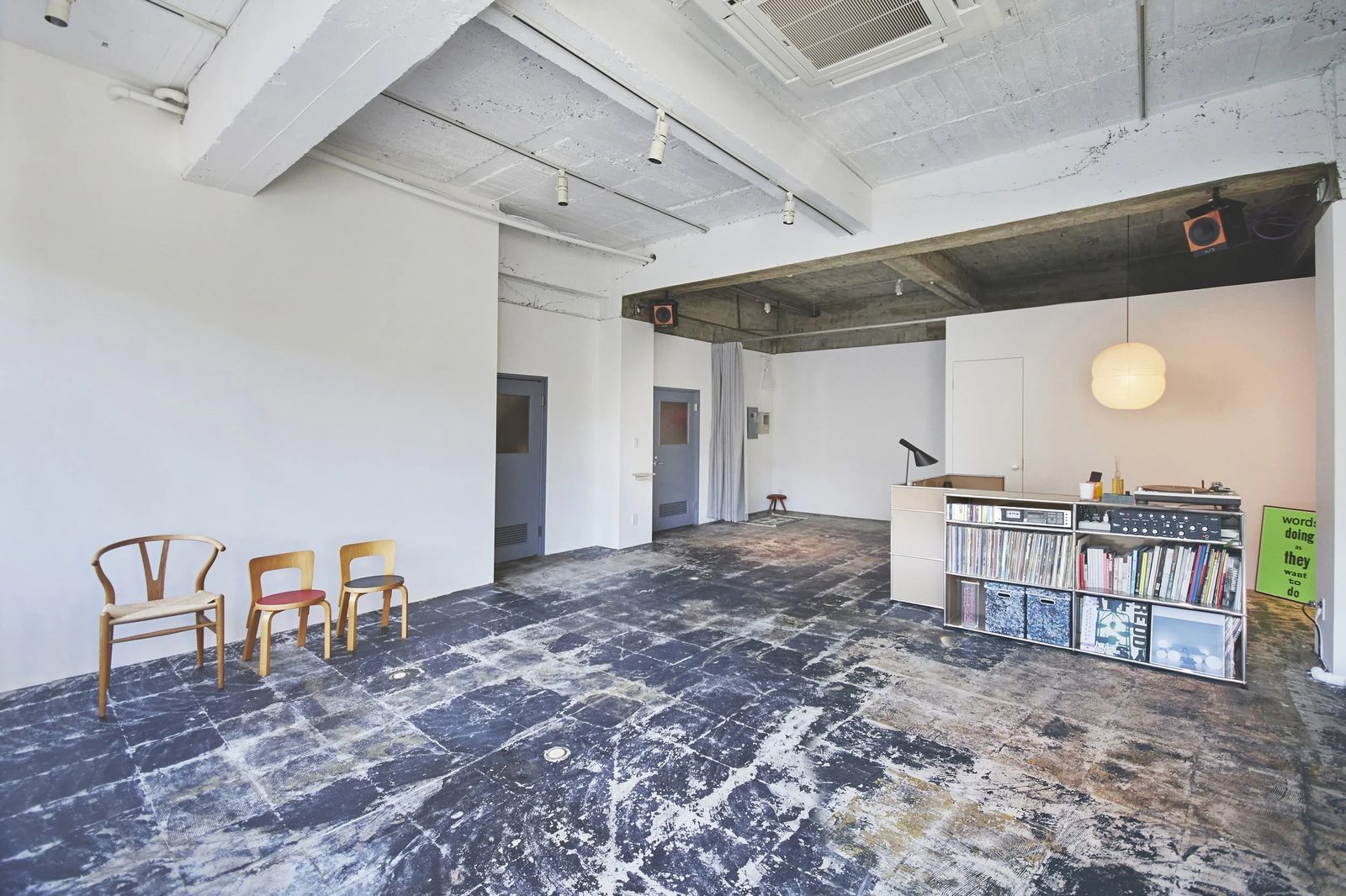circle photo studio