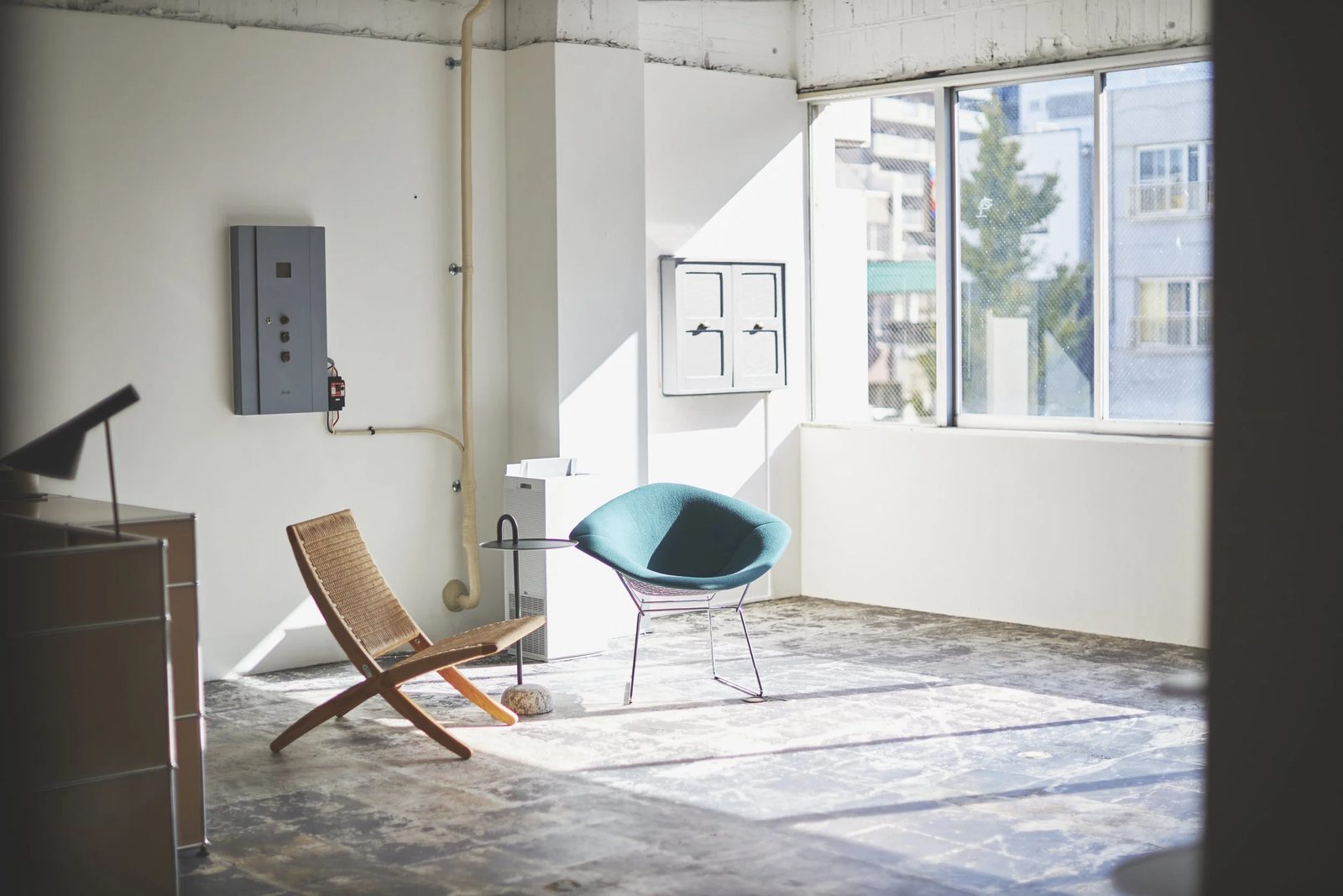 circle photo studio