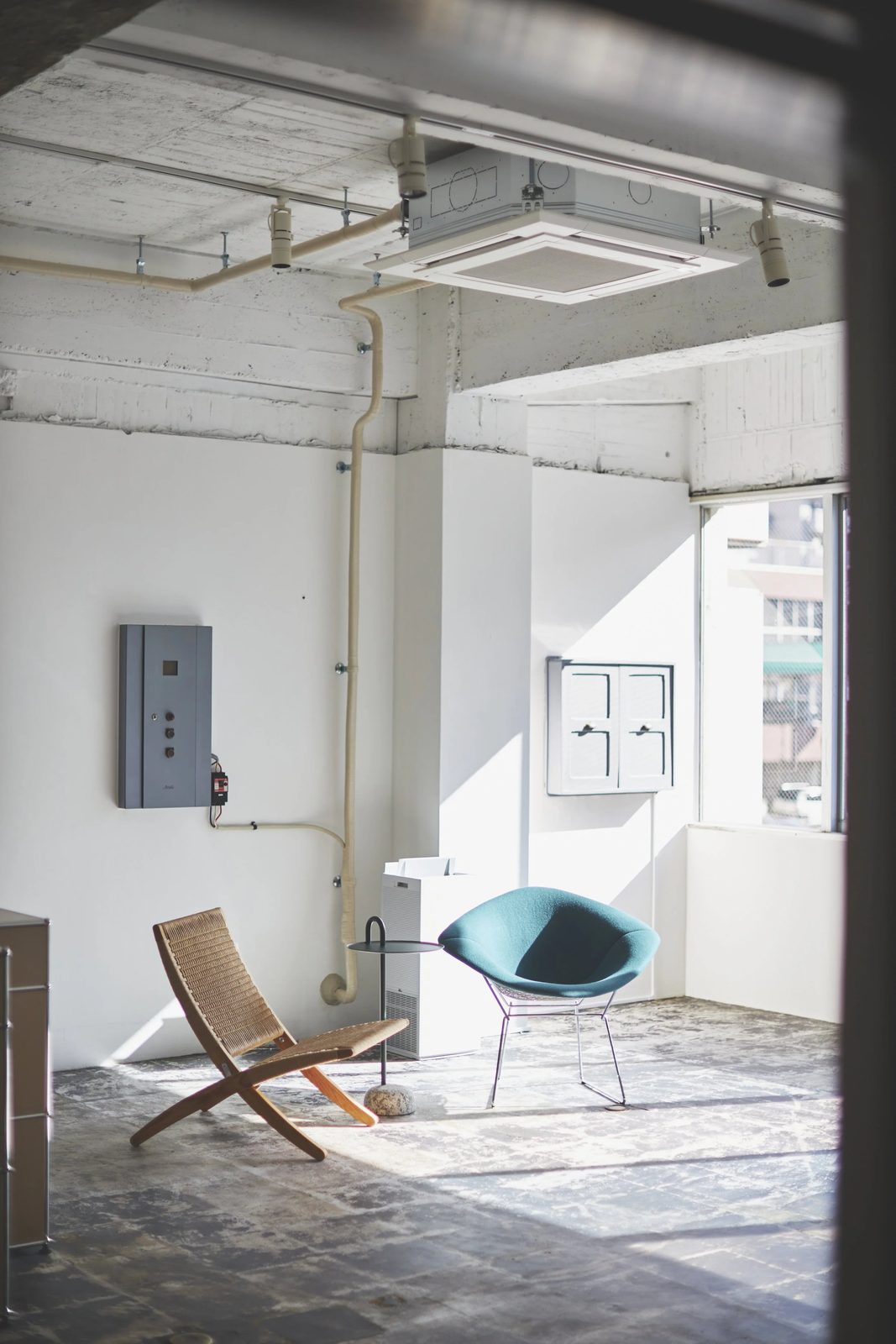 circle photo studio