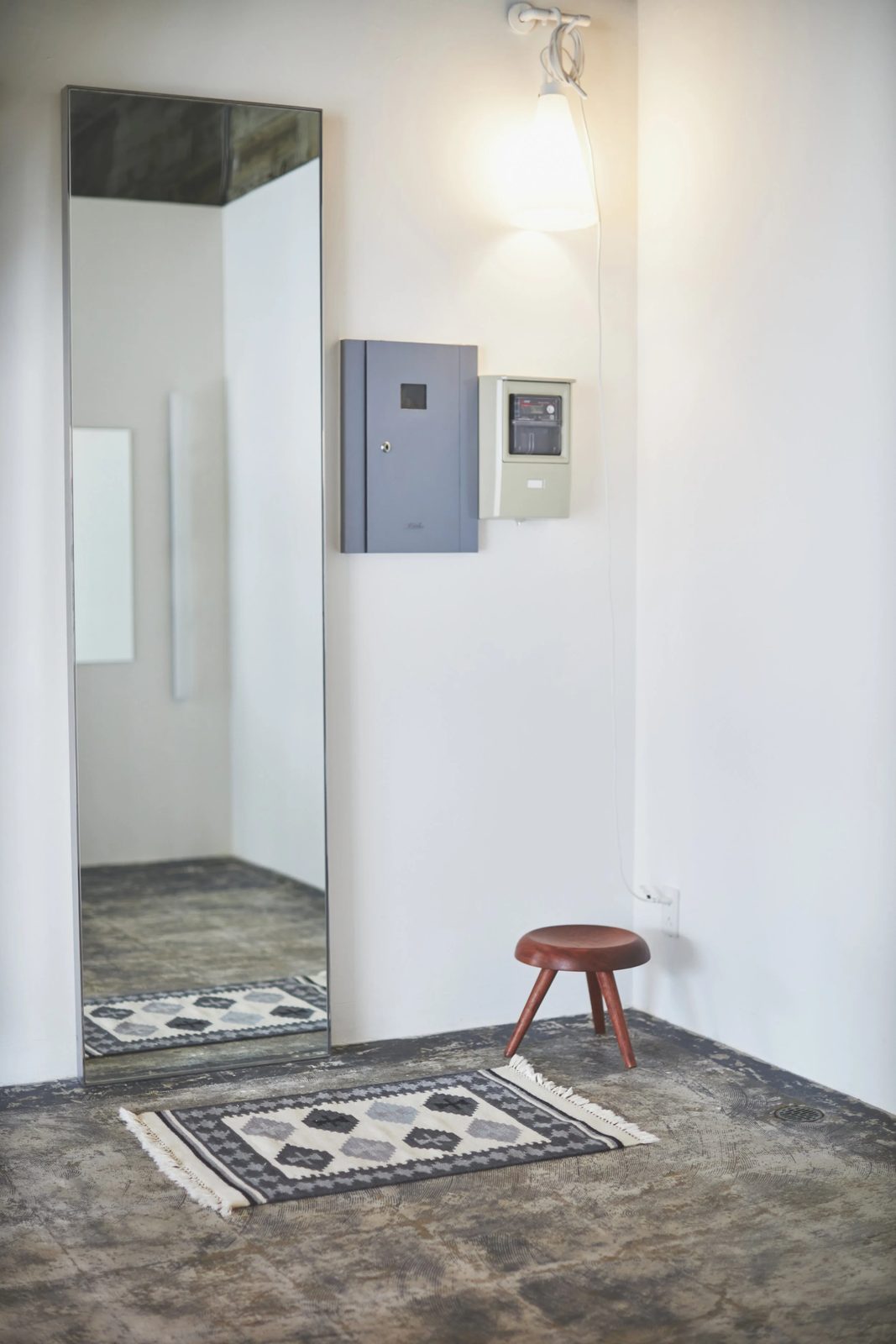 circle photo studio