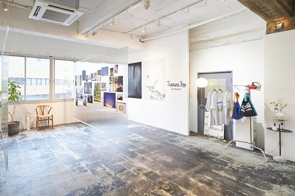 circle photo studio