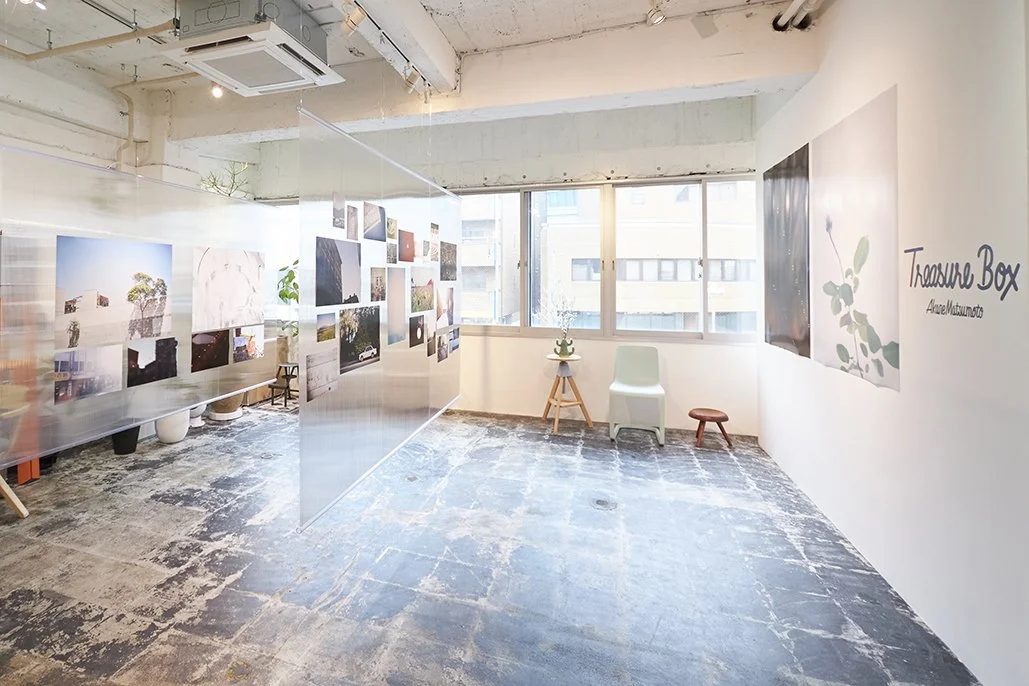 circle photo studio