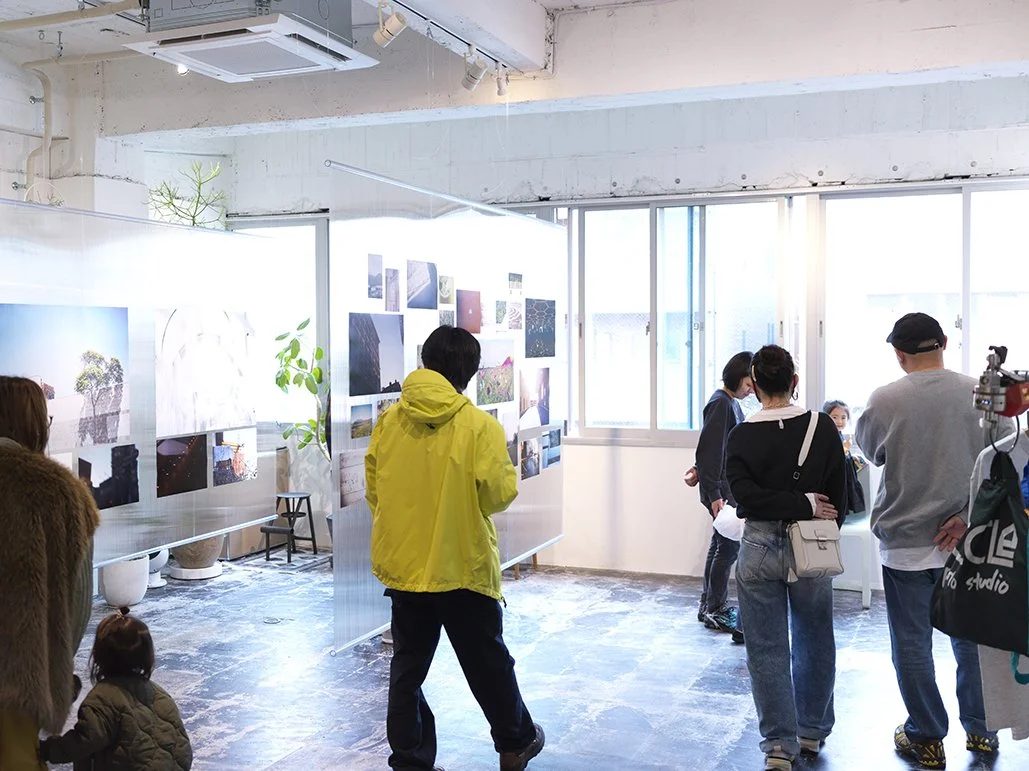 circle photo studio