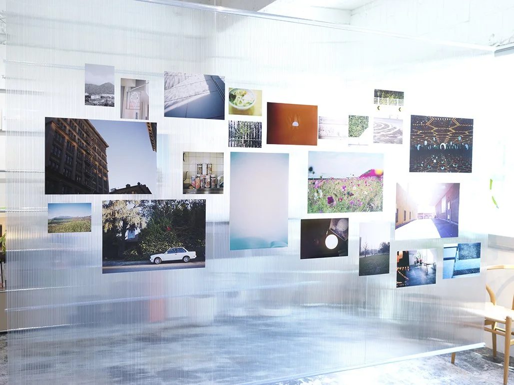 circle photo studio