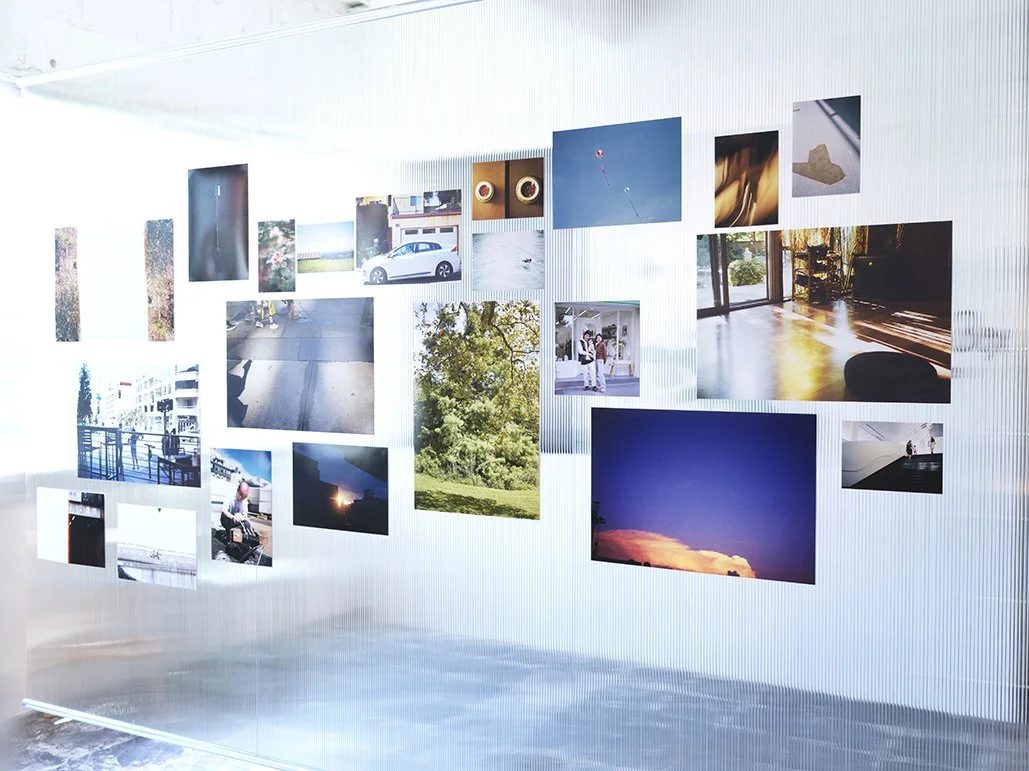 circle photo studio