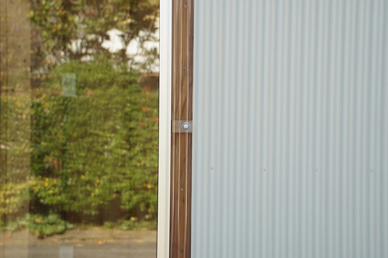 New Case Study House