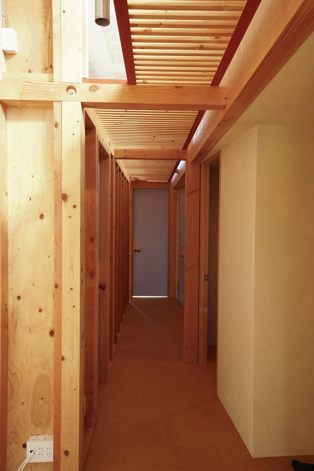 New Case Study House