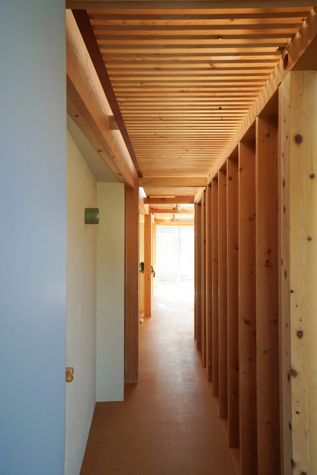 New Case Study House