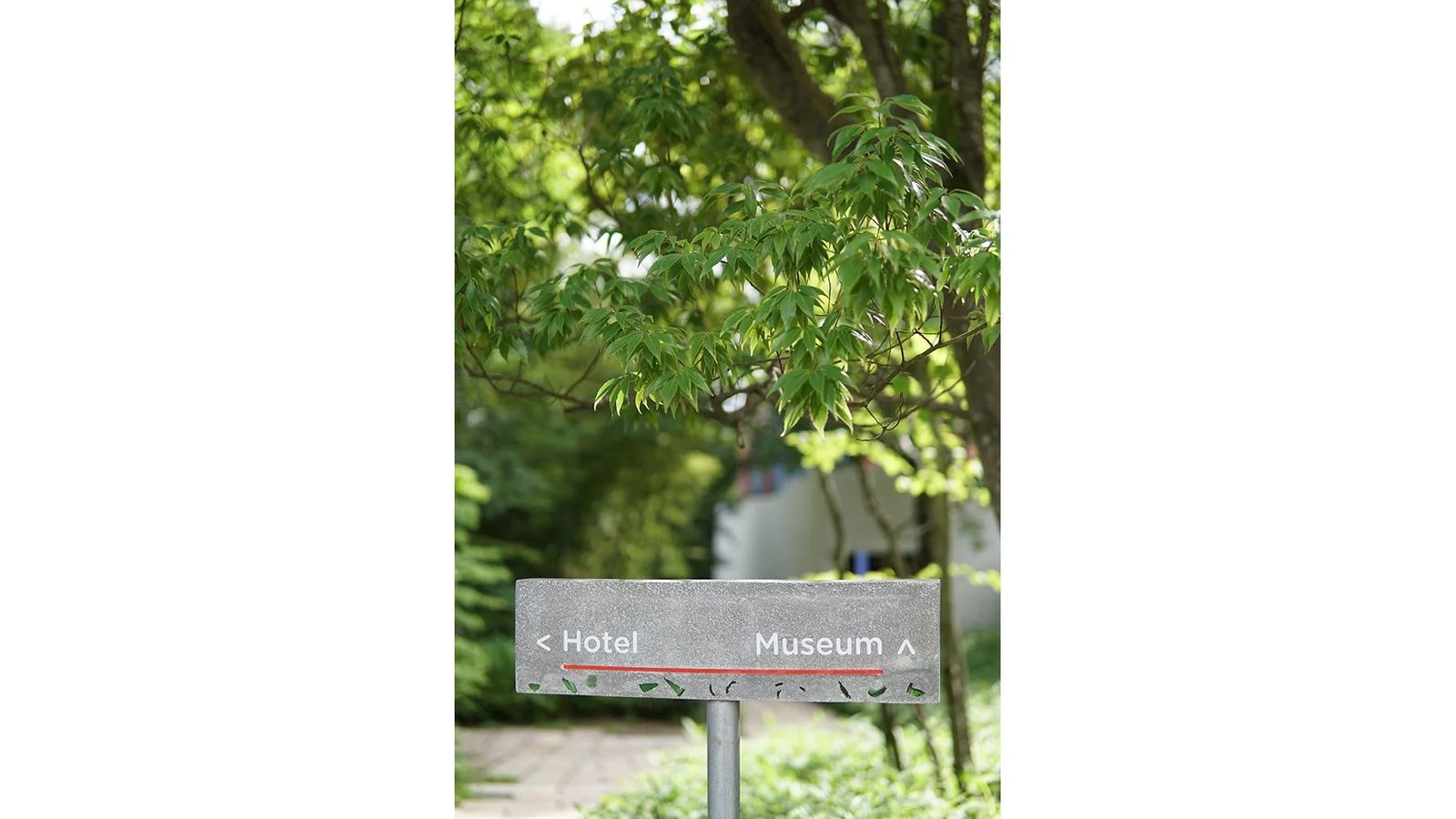NKHC Landscape Design 2022~
