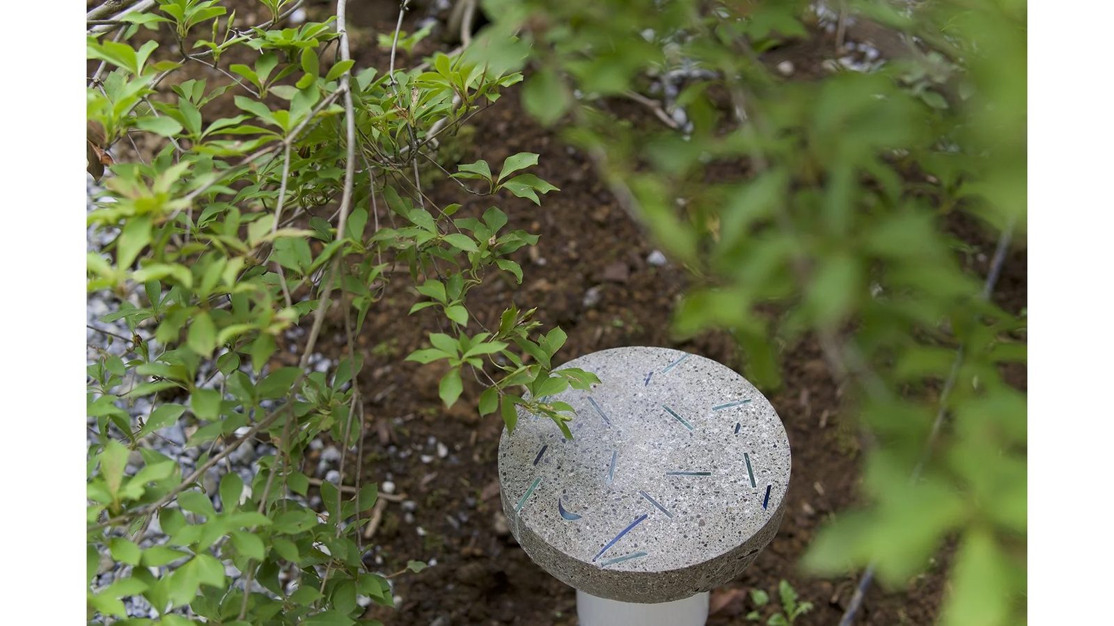 NKHC Landscape Design 2022~