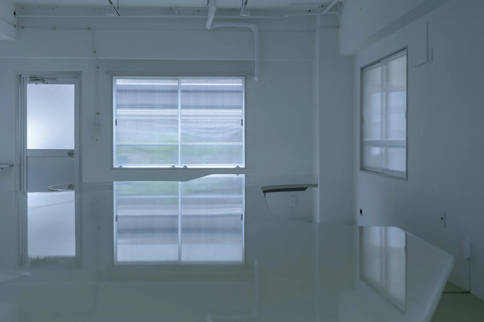 Table Room