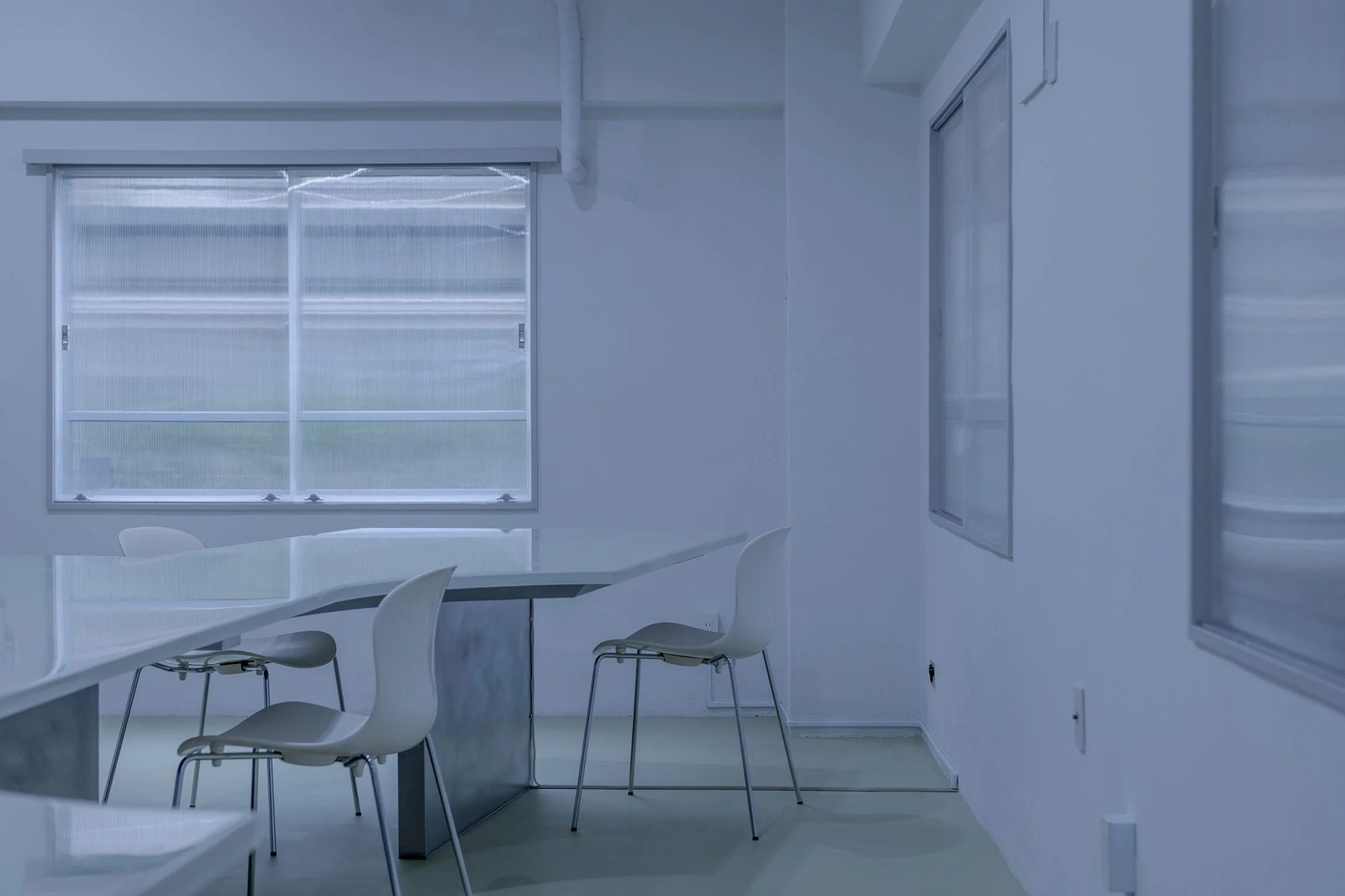 Table Room