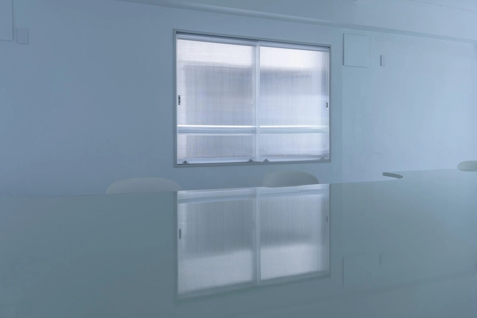 Table Room