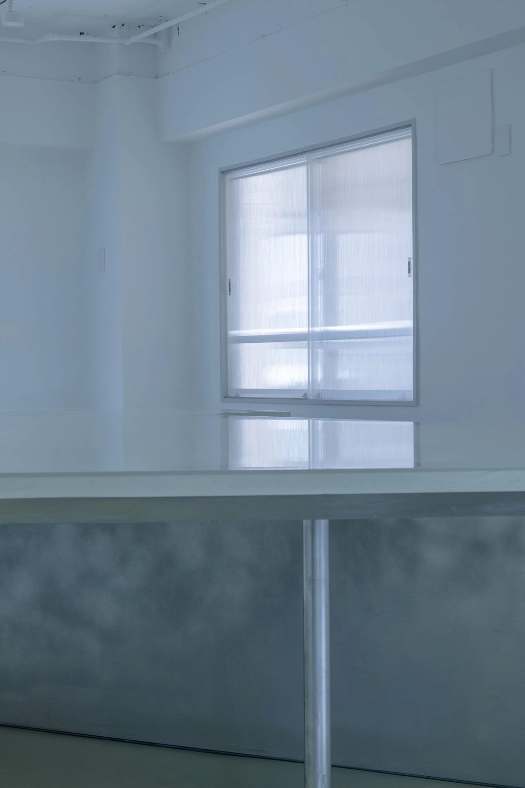 Table Room