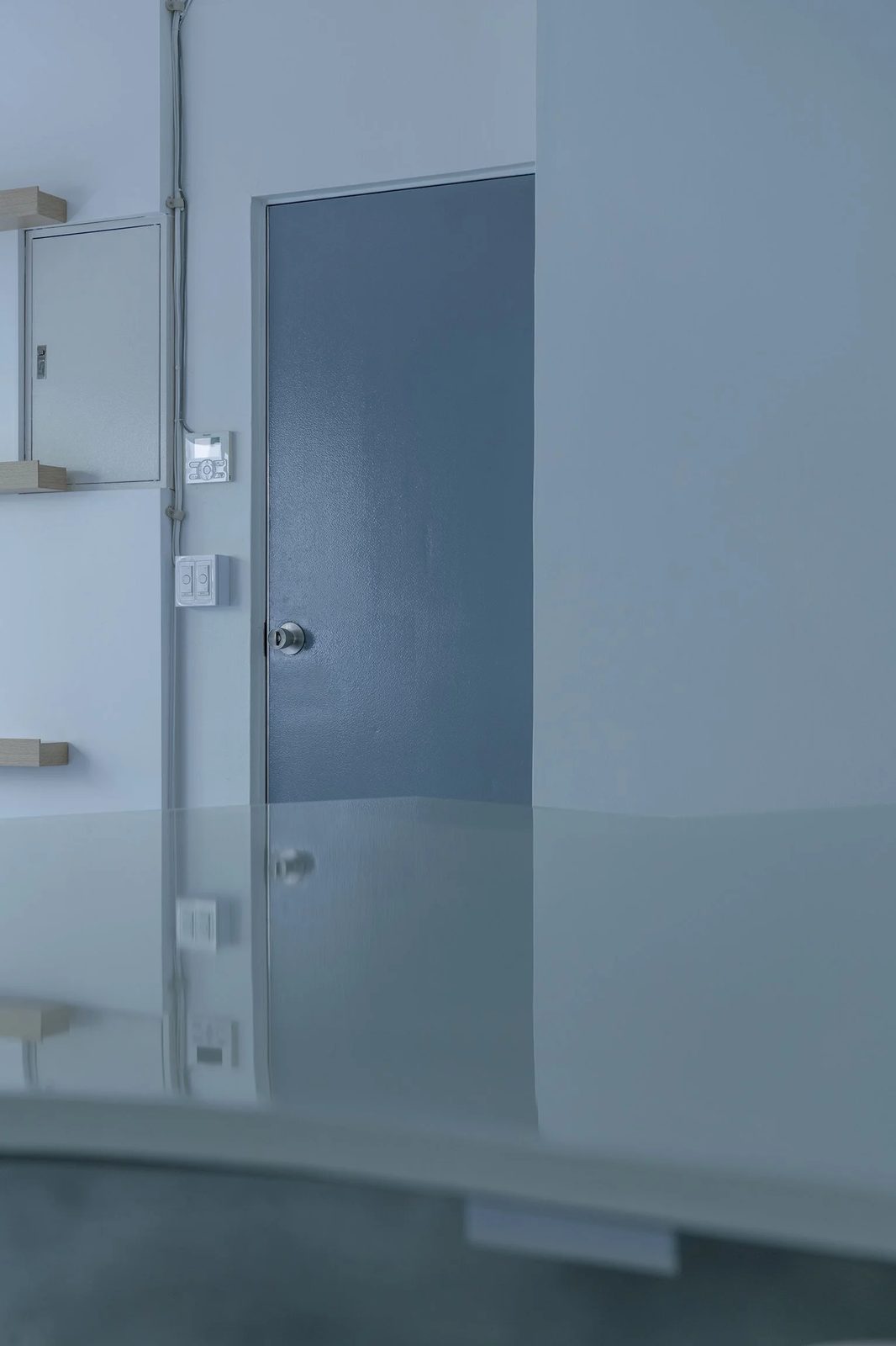 Table Room