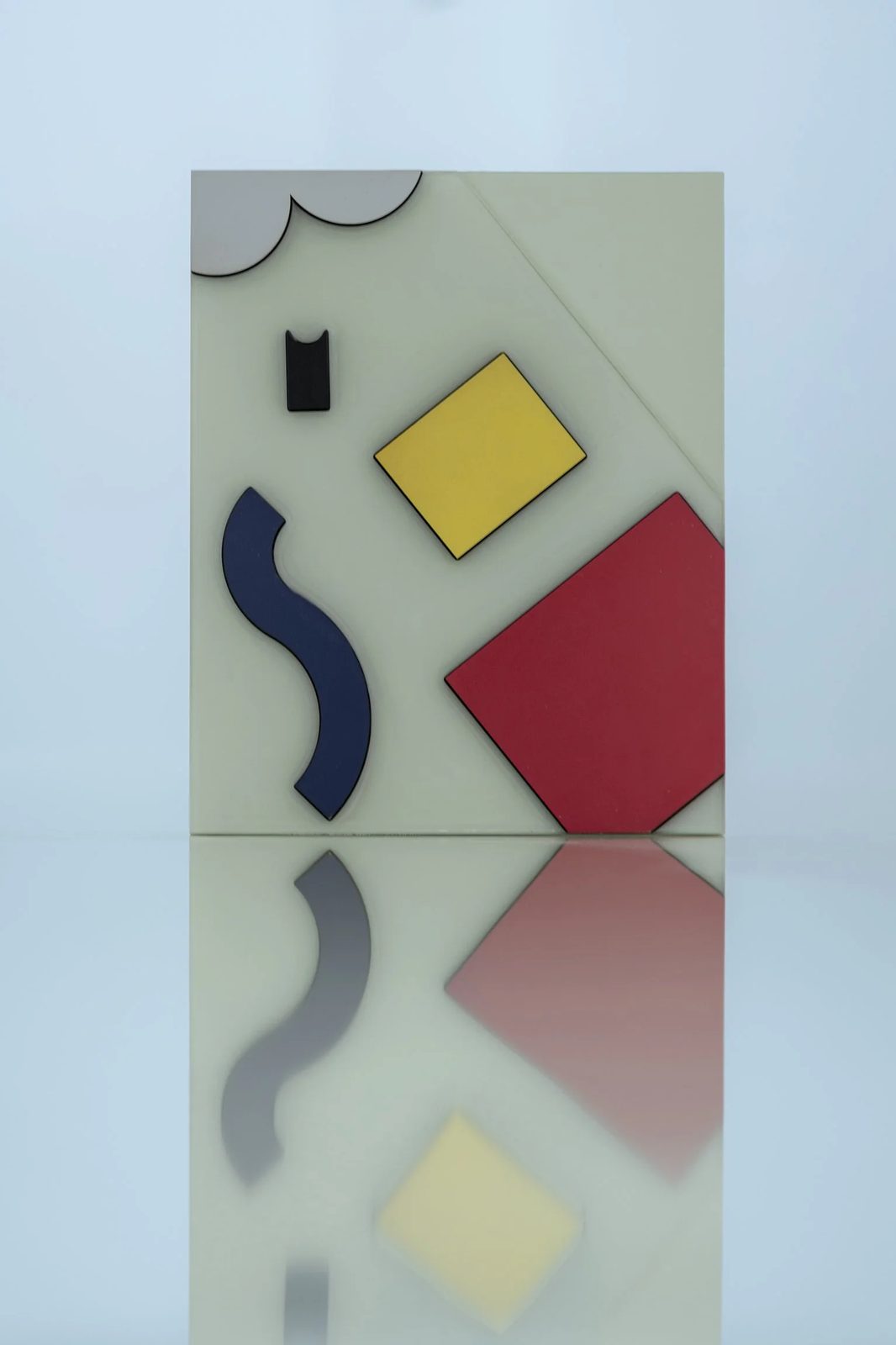 Table Room