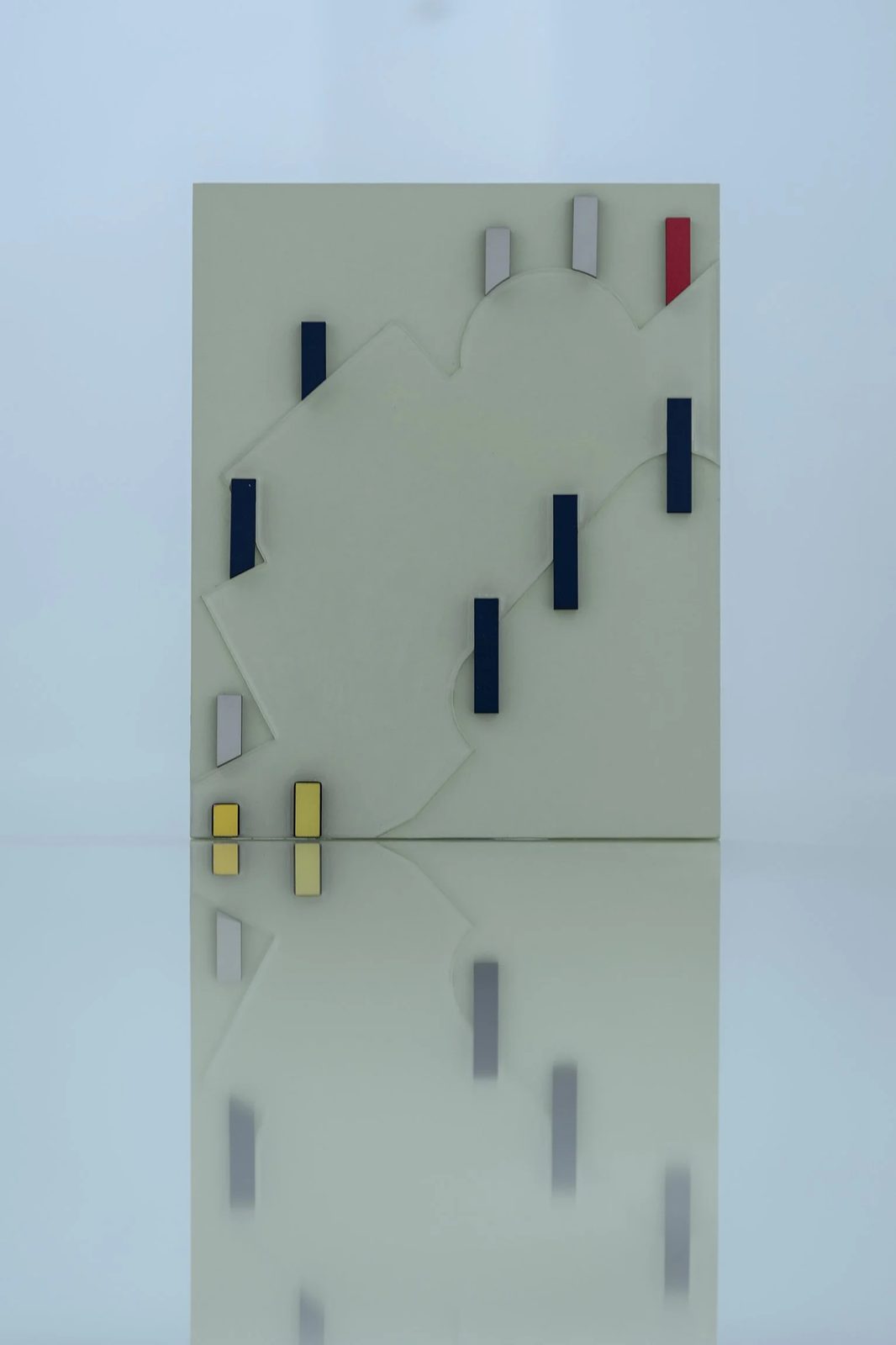 Table Room