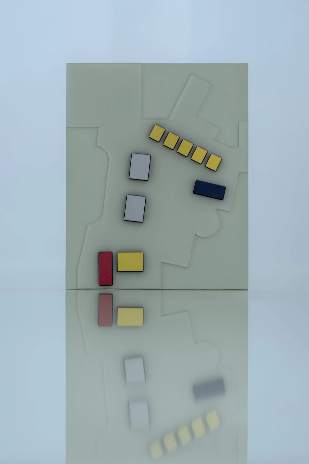 Table Room